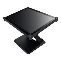 AG neovo TX-1502 38.1cm 4:3 10 Point Touch black