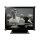 AG neovo TX-1502 38.1cm 4:3 10 Point Touch black