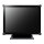 AG neovo TX-1502 38.1cm 4:3 10 Point Touch black