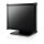 AG neovo TX-1502 38.1cm 4:3 10 Point Touch black