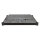 AG neovo TX-1502 38.1cm 4:3 10 Point Touch black