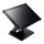 AG neovo TX-1502 38.1cm 4:3 10 Point Touch black