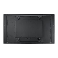 AG neovo TX-4302 109.2cm 10 Point Touch black