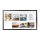 AG neovo TX-4302 109.2cm 10 Point Touch black