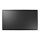 AG neovo TX-4302 109.2cm 10 Point Touch black