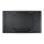 AG neovo TX-4302 109.2cm 10 Point Touch black