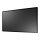 AG neovo TX-4302 109.2cm 10 Point Touch black