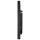AG neovo TX-4302 109.2cm 10 Point Touch black