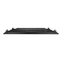 AG neovo PD-65Q 165.1cm(65") LED black (Speditionsversand)