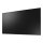 AG neovo PD-65Q 165.1cm(65") LED black (Speditionsversand)