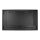 AG neovo PD-65Q 165.1cm(65") LED black (Speditionsversand)