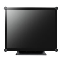 AG neovo TX-1702 43.2cm 10 Point Touch black