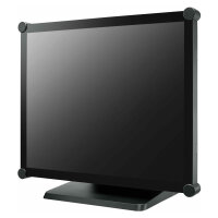 AG neovo TX-1702 43.2cm 10 Point Touch black