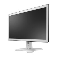 AG neovo TX-2401w 61.0cm 16:9 10 Point Touch white Medical