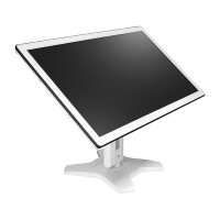 AG neovo TX-2401w 61.0cm 16:9 10 Point Touch white Medical