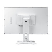 AG neovo TX-2401w 61.0cm 16:9 10 Point Touch white Medical