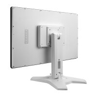 AG neovo TX-2401w 61.0cm 16:9 10 Point Touch white Medical