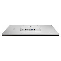 AG neovo TX-2401w 61.0cm 16:9 10 Point Touch white Medical