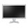 AG neovo TX-2401w 61.0cm 16:9 10 Point Touch white Medical