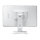 AG neovo TX-2401w 61.0cm 16:9 10 Point Touch white Medical