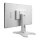 AG neovo TX-2401w 61.0cm 16:9 10 Point Touch white Medical