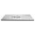 AG neovo TX-2401w 61.0cm 16:9 10 Point Touch white Medical