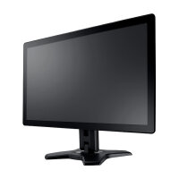 AG neovo TX-2401 61.0cm 16:9 10 Point Touch black