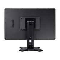 AG neovo TX-2401 61.0cm 16:9 10 Point Touch black