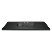 AG neovo TX-2401 61.0cm 16:9 10 Point Touch black
