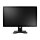 AG neovo TX-2401 61.0cm 16:9 10 Point Touch black