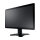 AG neovo TX-2401 61.0cm 16:9 10 Point Touch black