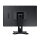 AG neovo TX-2401 61.0cm 16:9 10 Point Touch black