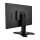 AG neovo TX-2401 61.0cm 16:9 10 Point Touch black