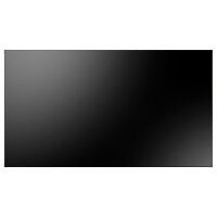 AG neovo PN-55D3 138.7cm(55") LED black...