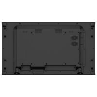 AG neovo PN-55D3 138.7cm(55") LED black (Speditionsversand)