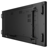 AG neovo PN-55D3 138.7cm(55") LED black (Speditionsversand)