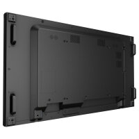 AG neovo PN-55D3 138.7cm(55") LED black (Speditionsversand)