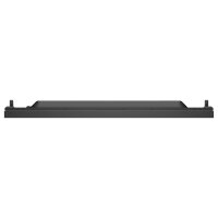 AG neovo PN-55D3 138.7cm(55") LED black (Speditionsversand)