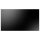 AG neovo PN-55D3 138.7cm(55") LED black (Speditionsversand)
