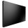 AG neovo PN-55D3 138.7cm(55") LED black (Speditionsversand)