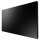 AG neovo PN-55D3 138.7cm(55") LED black (Speditionsversand)