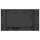 AG neovo PN-55D3 138.7cm(55") LED black (Speditionsversand)