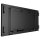 AG neovo PN-55D3 138.7cm(55") LED black (Speditionsversand)