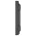 AG neovo PN-55D3 138.7cm(55") LED black (Speditionsversand)