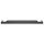AG neovo PN-55D3 138.7cm(55") LED black (Speditionsversand)
