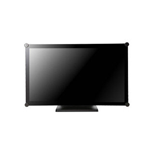 AG neovo TX-2202A 55.9cm 16:9 10 Point Touch black
