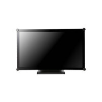 AG neovo TX-2202A 55.9cm 16:9 10 Point Touch black