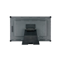 AG neovo TX-2202A 55.9cm 16:9 10 Point Touch black