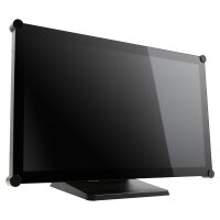 AG neovo TX-2202A 55.9cm 16:9 10 Point Touch black