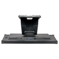 AG neovo TX-2202A 55.9cm 16:9 10 Point Touch black